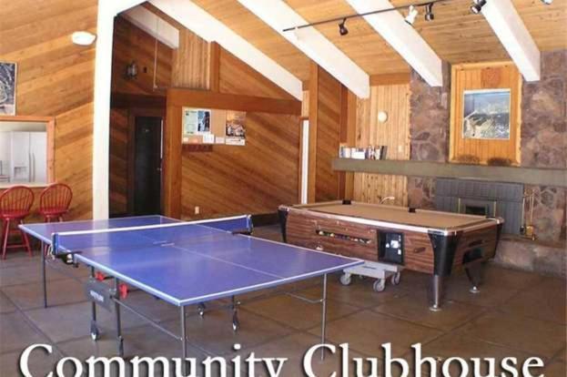 Large 1875 Sf 2-Bedroom 3 Bath 3-Floor Townhome Zephyr Cove Exterior foto